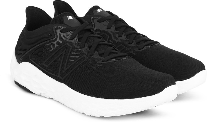 NEW BALANCE W BEACON 3 - WBECNBW3 - Charm City Run