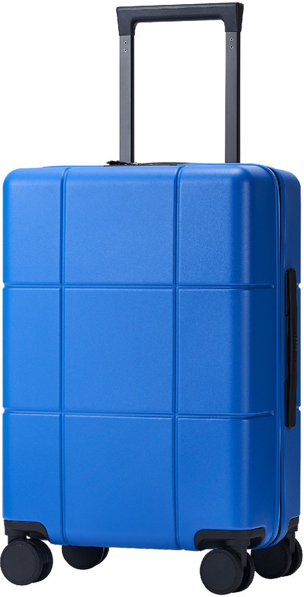 realme backpack flipkart