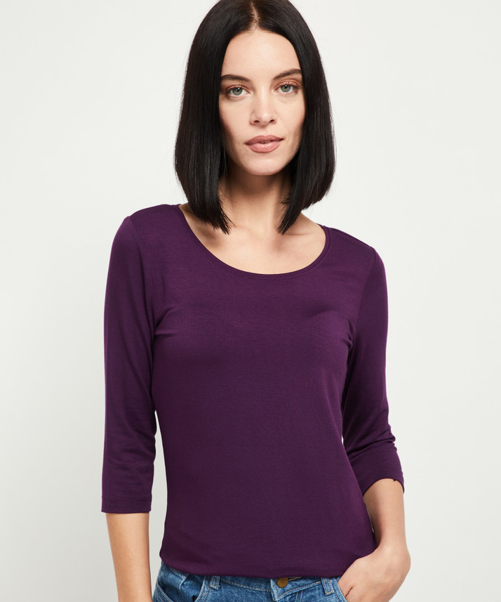 Purple t shirt womens - tpli.net