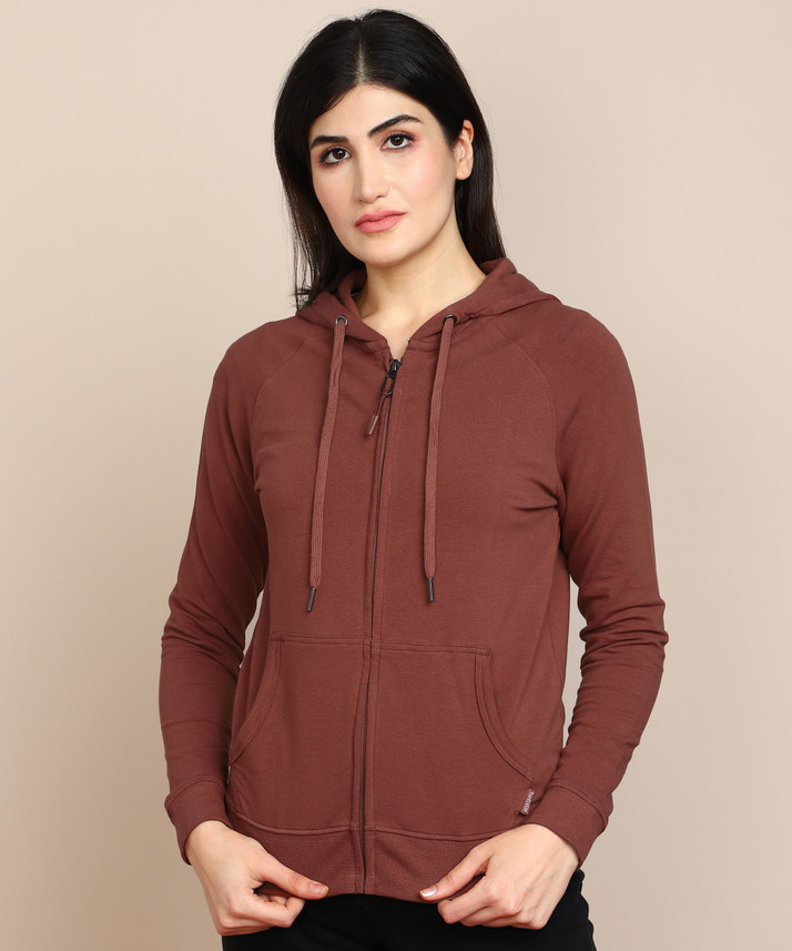 van heusen sweatshirt