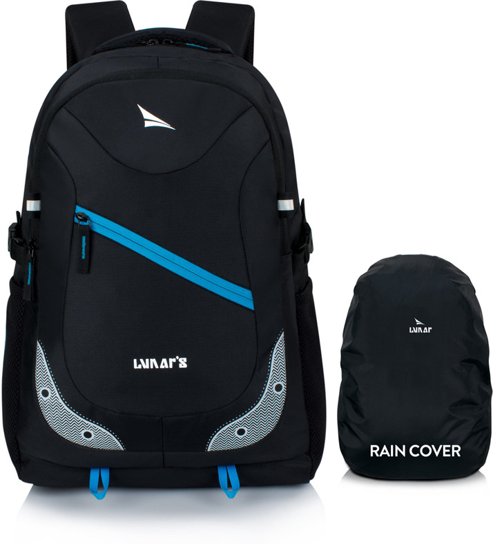 30l laptop backpack