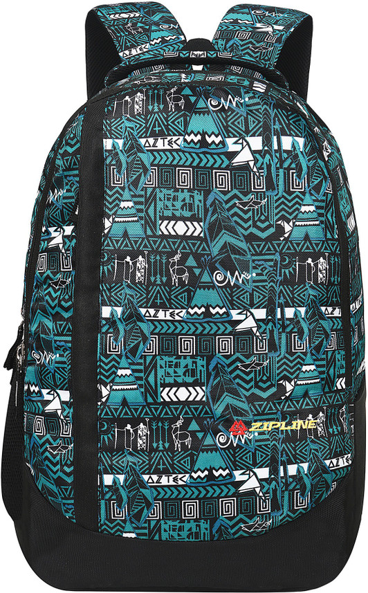 pinnacle trekking pole