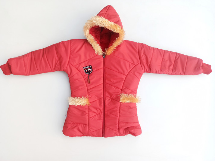 stylish jacket flipkart