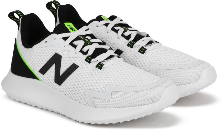 best place to buy new balance online