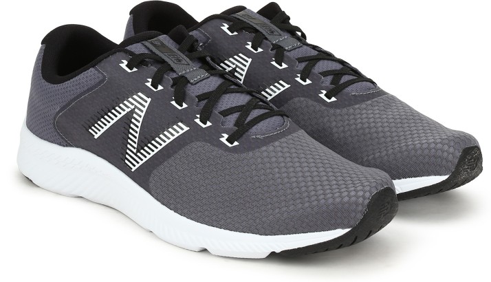 New Balance 413 Running Shoes For Men 