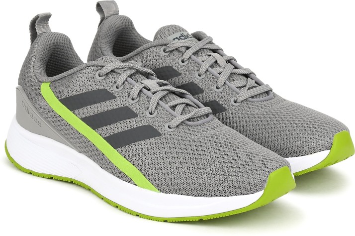 men's adidas running pictor shoes