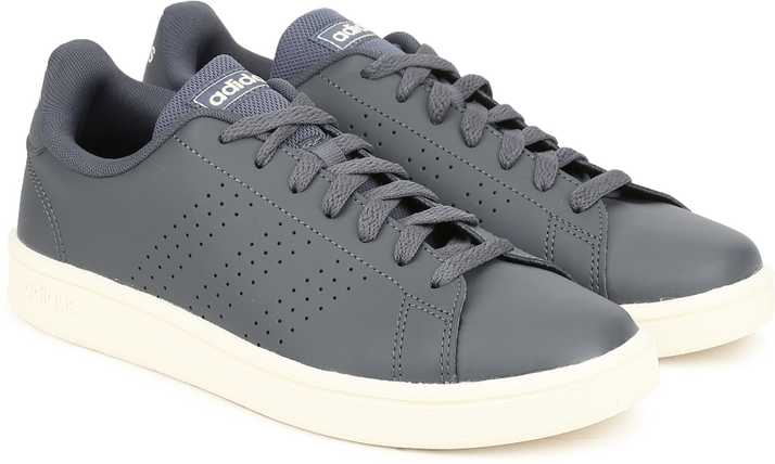 ADIDAS Advantage Base Tennis Shoes For Men - Buy ADIDAS Advantage ... ADIDAS Advantage Base Tennis Shoes For Men - Buy ADIDAS Advantage ...