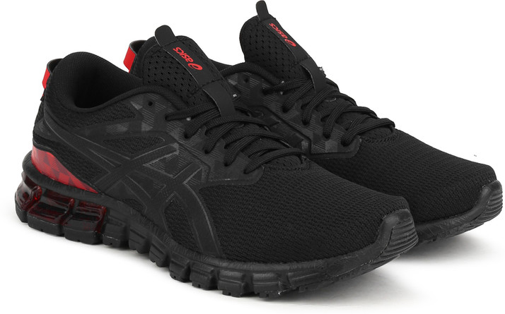 mens asics kayano sale