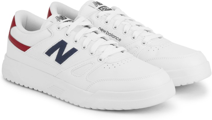 ct20 new balance