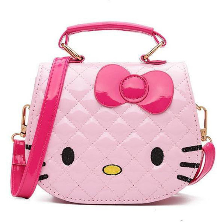 cute hand purse