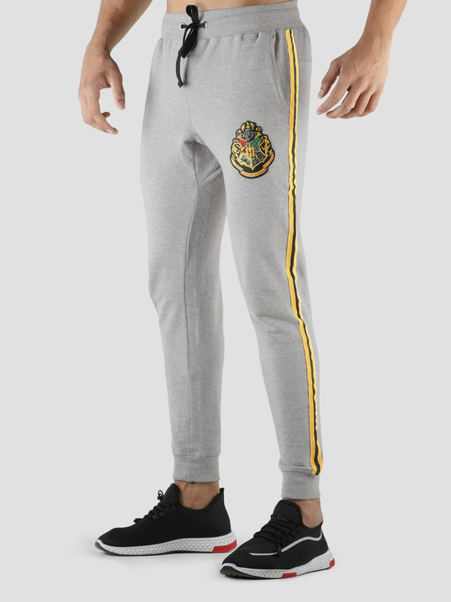 Souled store track pants Clearance