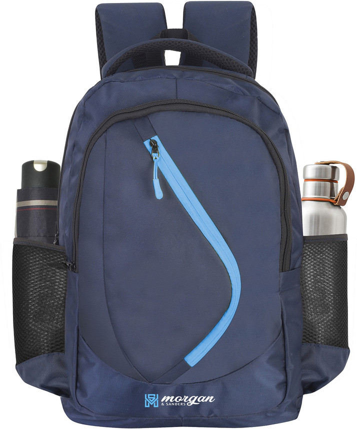 flipkart online shopping backpack bags