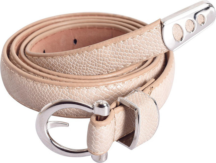 lino perros belt