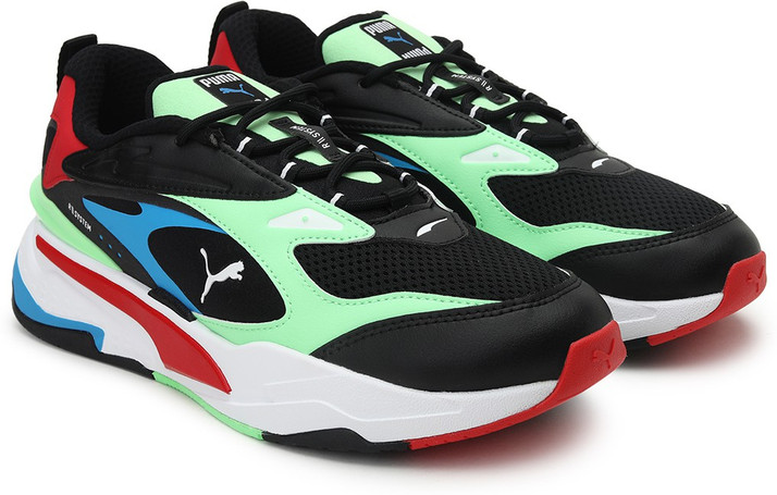 puma rs fast men