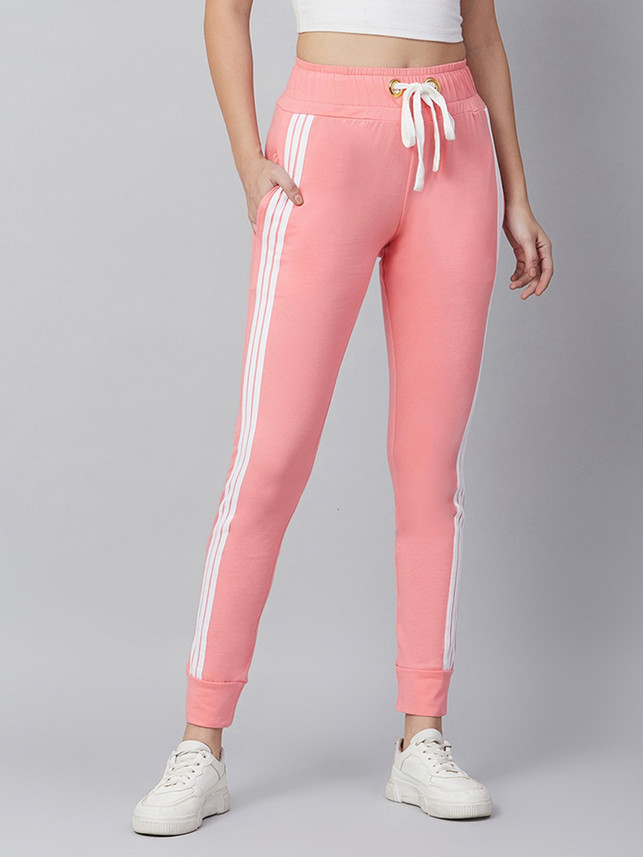 Blinkin track pants Clearance