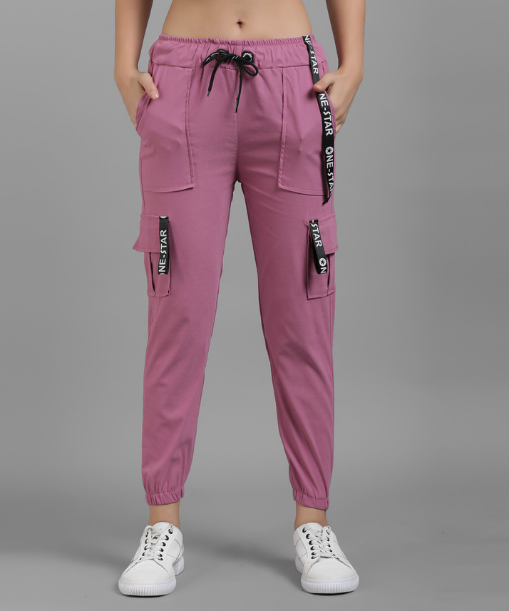 Flipkart women pants clearance