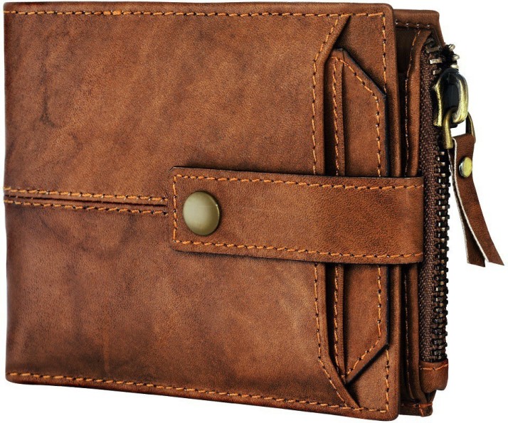 Purse for mens in flipkart online