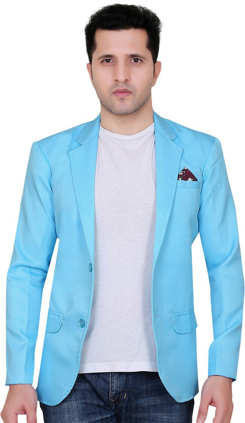 party wear dress for mens flipkart