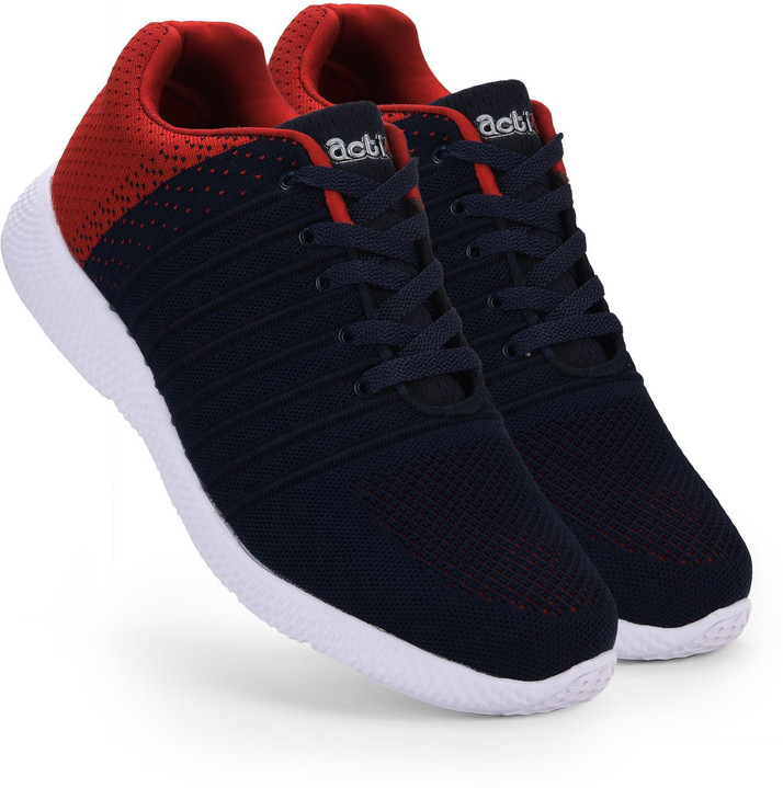 action sports shoes flipkart