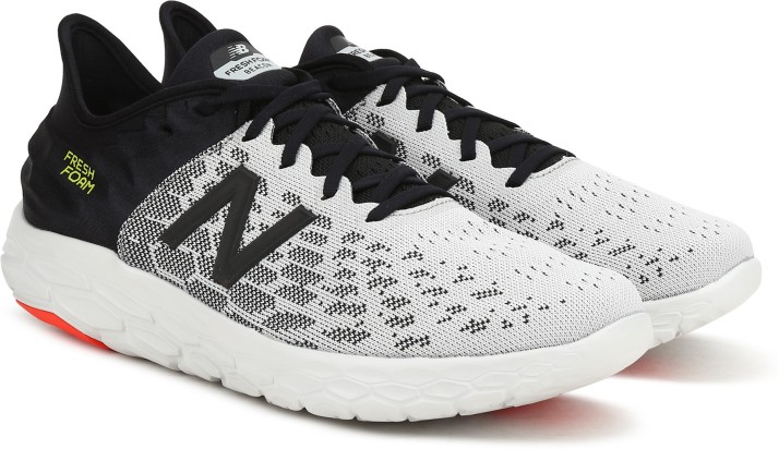 new balance fresh foam beacon v2 mens