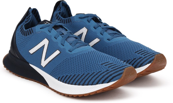 new balance echo