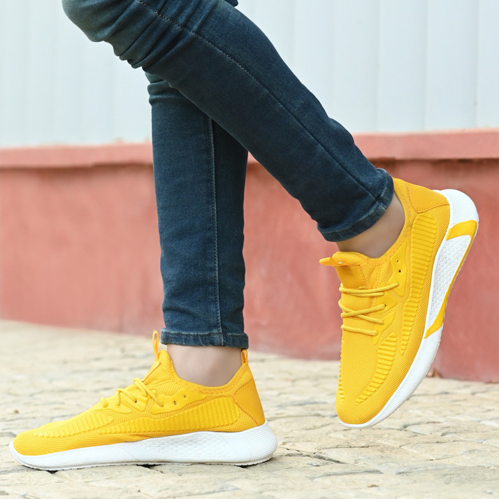 shoes for men flipkart