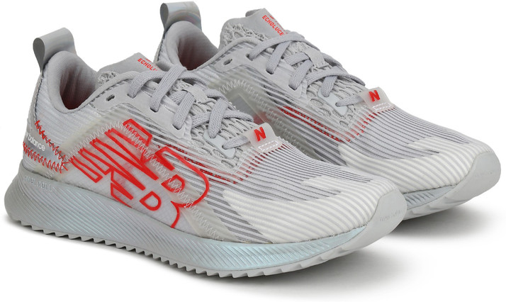 new balance 857 men shop