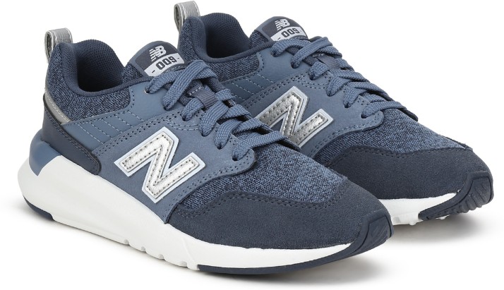 new balance 009 sale online