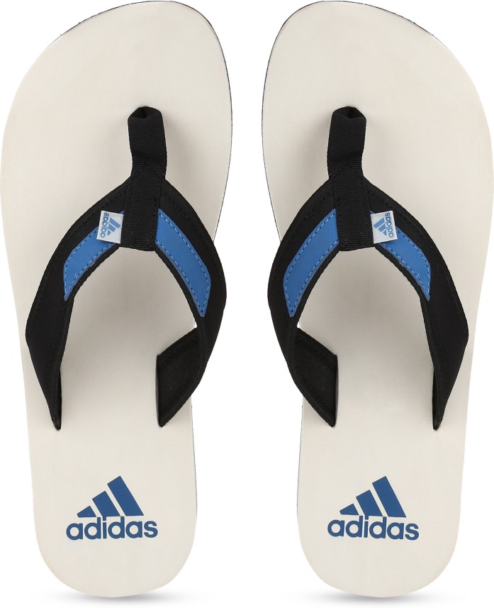 adidas copa mundial sense