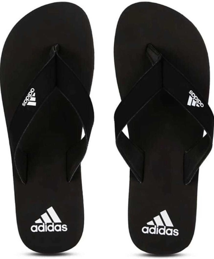 adidas originals slippers online