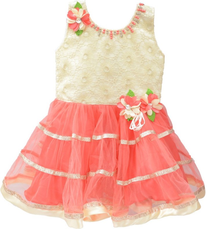 flipkart baby wear