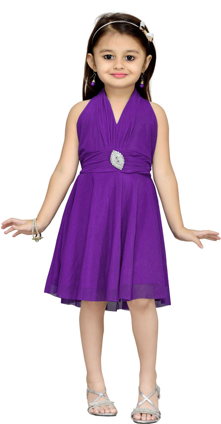 Snapdeal kids wear clearance