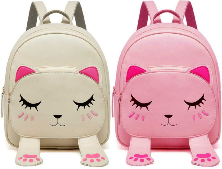 nice ladies backpack