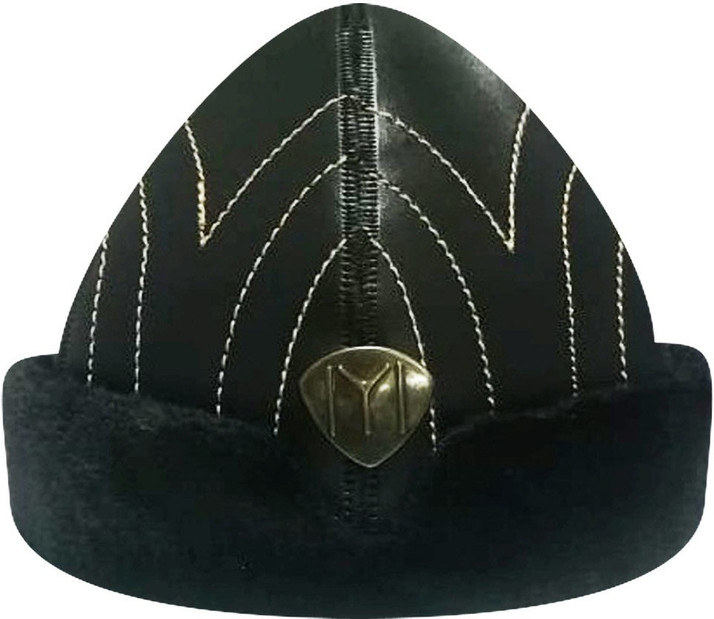 Design Ertugrul Ghazi Cap Cap 