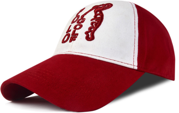 SHVAS BASEBALL Cap - Buy SHVAS BASEBALL 