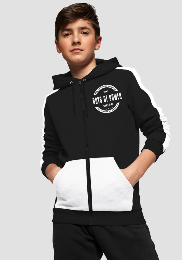 flipkart jacket boy