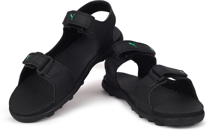 quarry 2 sandal
