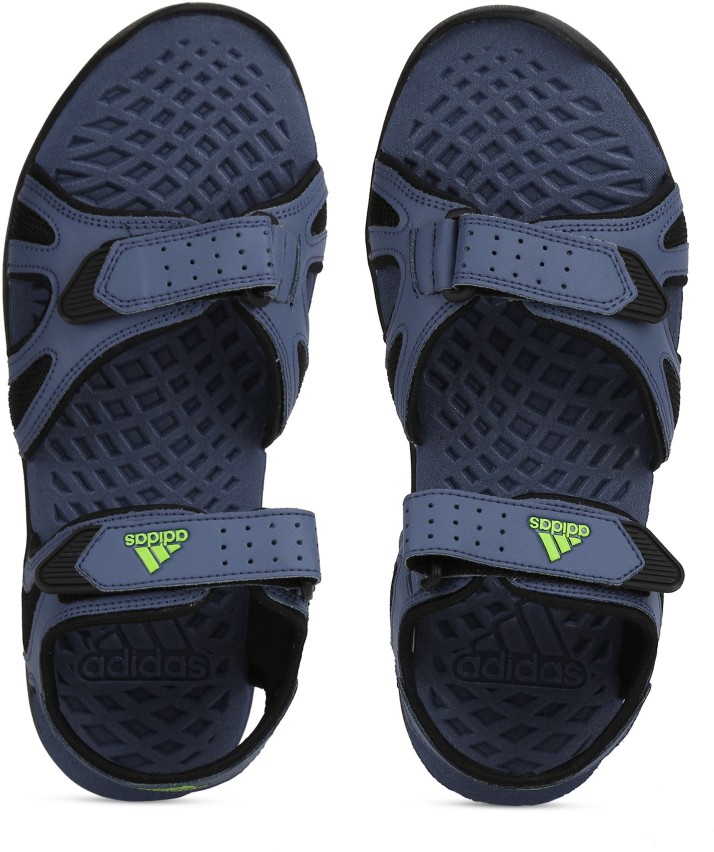 adidas namche sandals