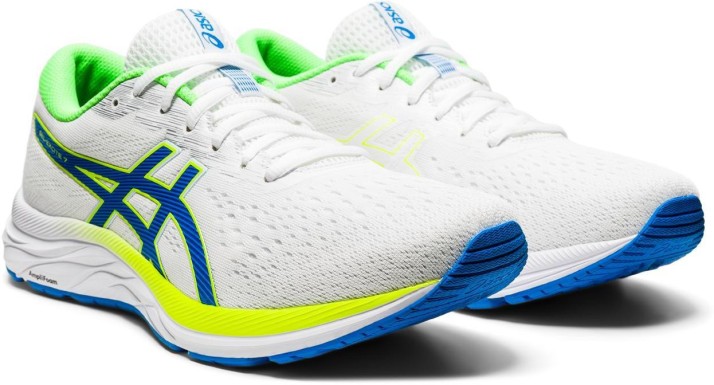 asics gel excite 6 flipkart