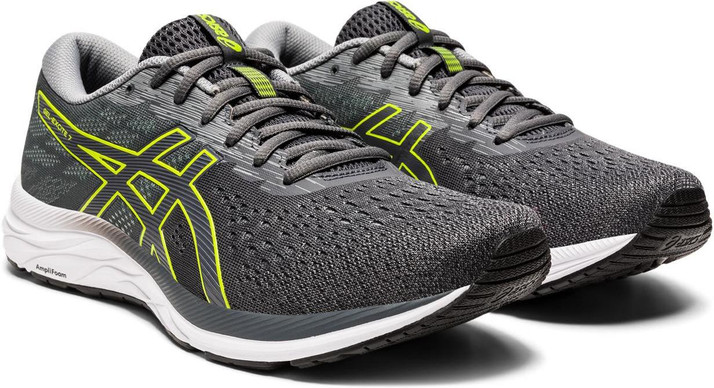 asics performance sneakers