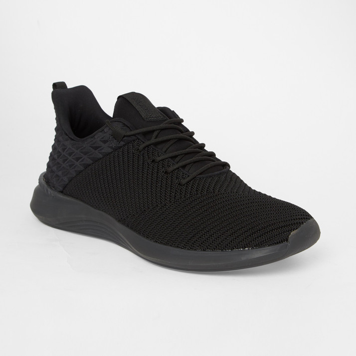 aldo sneakers price