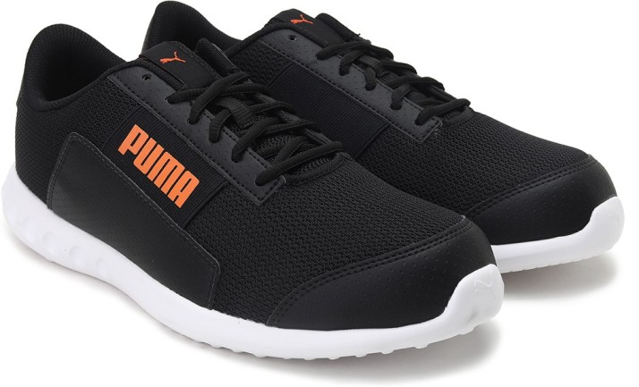 puma shoes ki price