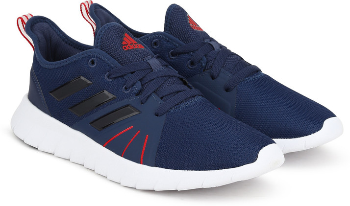 adidas asweerun 2.0