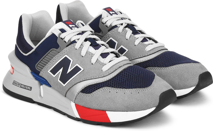 New Balance 997 Sport Sneakers For Men 