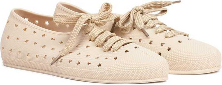 shoes for girls in flipkart