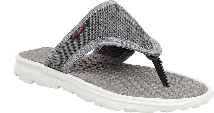 carlton london flip flops online