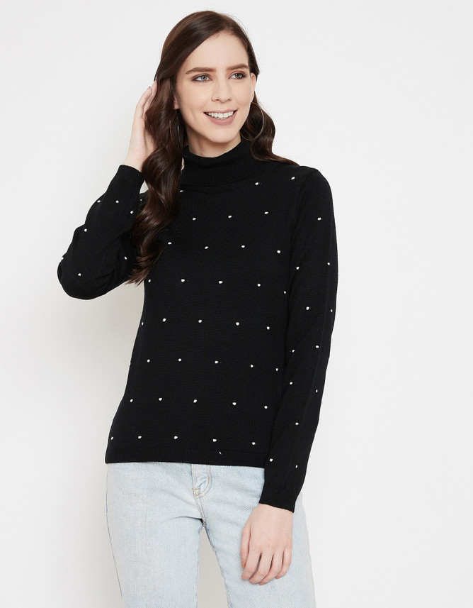 flipkart sweater