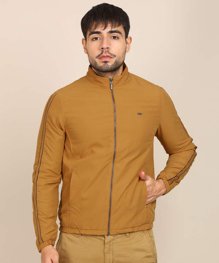 peter england jackets buy online india 
