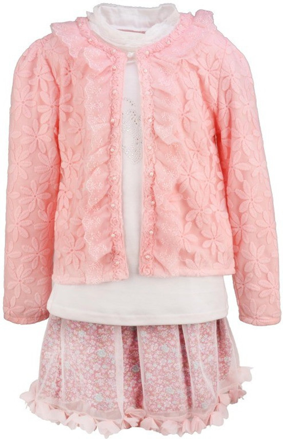 jacket for girls in flipkart