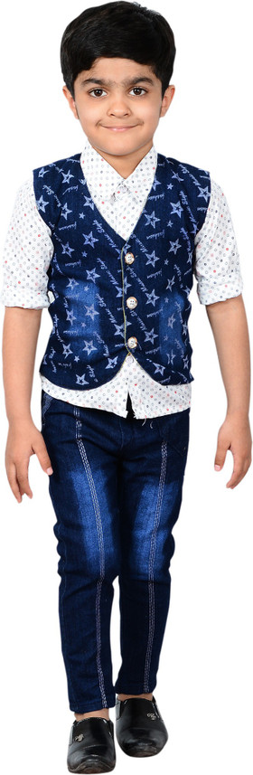 flipkart dress jeans top